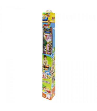 alfombra-juego-de-la-oca-gigante