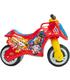 patrulla-canina-correpasillos-moto-neox