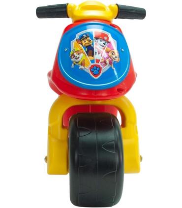 patrulla-canina-correpasillos-moto-neox