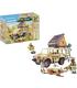 playmobil-71293-wiltopia-vehiculo-todoterreno-con-leon