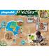 playmobil-71293-wiltopia-vehiculo-todoterreno-con-leon
