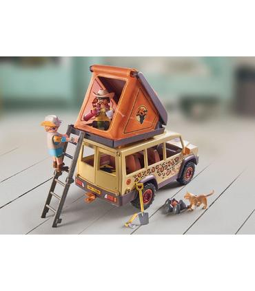 playmobil-71293-wiltopia-vehiculo-todoterreno-con-leon