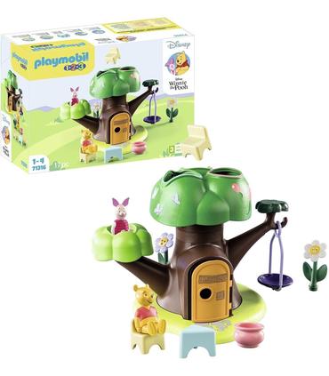 playmobil-71316-123-disney-winnie-the-pooh-piglet