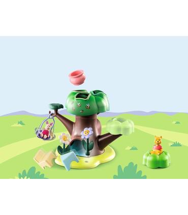 playmobil-71316-123-disney-winnie-the-pooh-piglet