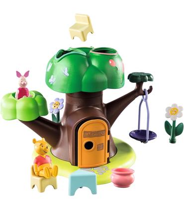 playmobil-71316-123-disney-winnie-the-pooh-piglet