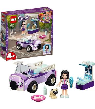 clinica-veterinaria-movil-de-emma