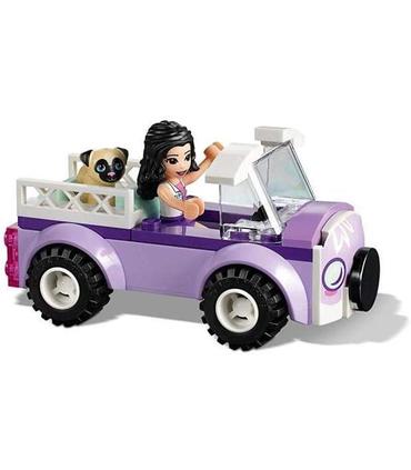 clinica-veterinaria-movil-de-emma