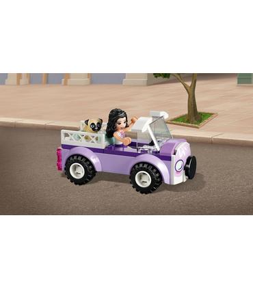 clinica-veterinaria-movil-de-emma