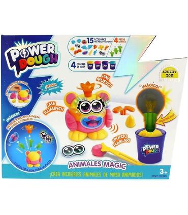 grande-kit-animales-magicos