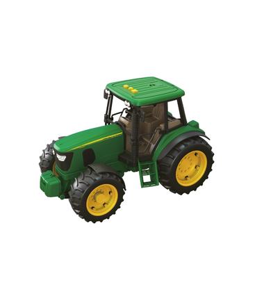 cityservice-tractor-luz-y-sonido