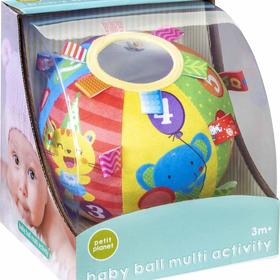 baby-ball-multiactivity