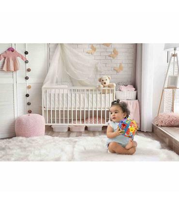 baby-ball-multiactivity