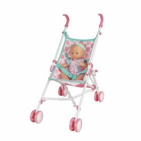 sandra-csillita-de-paseo