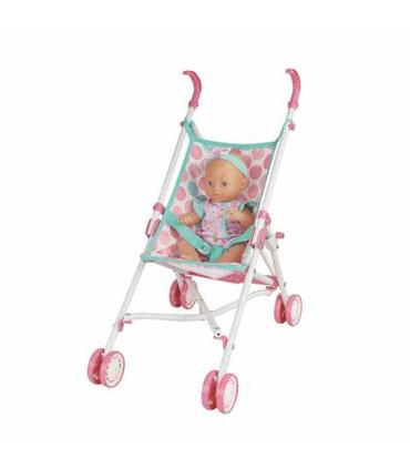 sandra-csillita-de-paseo