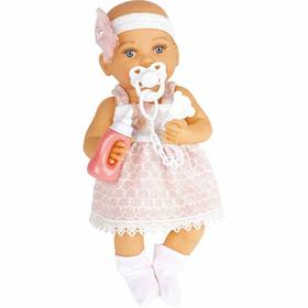 bebe-35-cms-sandra-surtidos