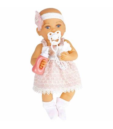 bebe-35-cms-sandra-surtidos