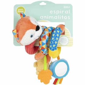 espiral-animalitos-surtidos