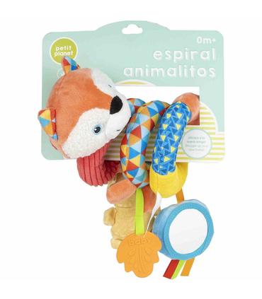 espiral-animalitos-surtidos