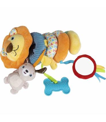 espiral-animalitos-surtidos