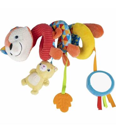 espiral-animalitos-surtidos