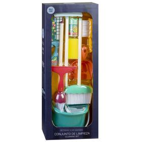 conjunto-de-limpieza