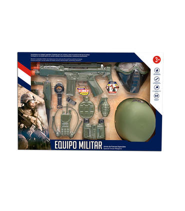 equipo-militar