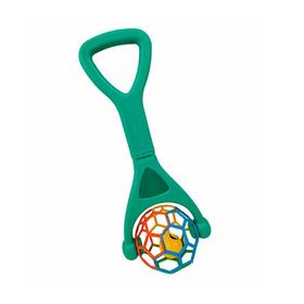 arrastre-ball-activity