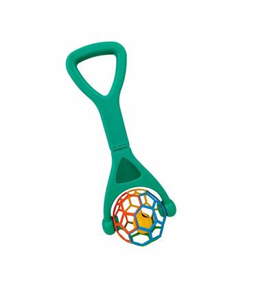 arrastre-ball-activity