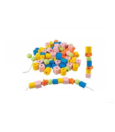 enlazar-cuentas-madera