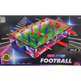 mesa-de-futbol-con-luz-led