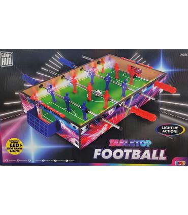 mesa-de-futbol-con-luz-led