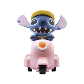 yume-zoom-hero-stitch-fun-series-moto-rosa