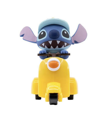 yume-zoom-hero-stitch-fun-series-moto-amarilla