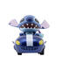 yume-zoom-hero-stitch-fun-series-coche-lila