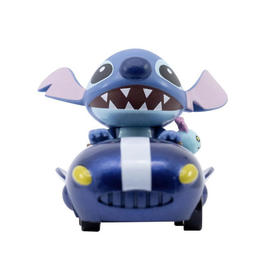 yume-zoom-hero-stitch-fun-series-coche-lila