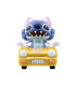 yume-zoom-hero-stitch-fun-series-coche-amarillo