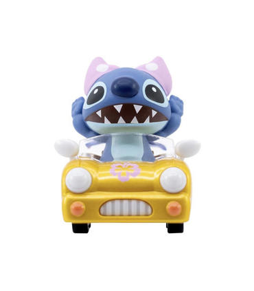 yume-zoom-hero-stitch-fun-series-coche-amarillo