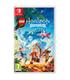 lego-horizon-adventures-switch