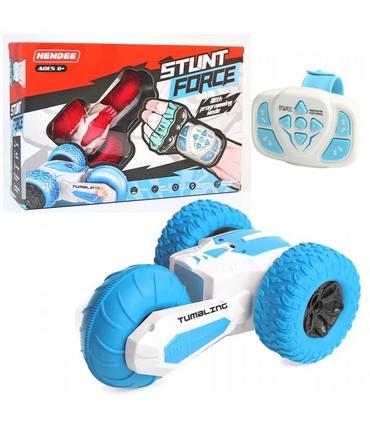 coche-stunt-3-ruedas-24g-ccargador-usb