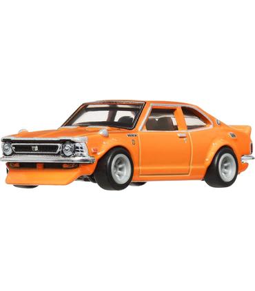 hot-wheels-toyota-corolla