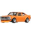 Hot Wheels Toyota Corolla