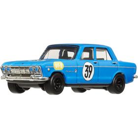 hot-wheels-vehiculos-prince-skyline