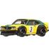hot-wheels-vehiculos-mazda-rx3
