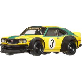 hot-wheels-vehiculos-mazda-rx3