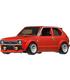 hot-wheels-vehiculos-honda-civic-custom