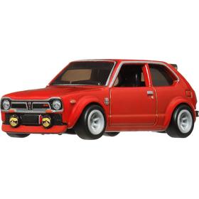 hot-wheels-vehiculos-honda-civic-custom