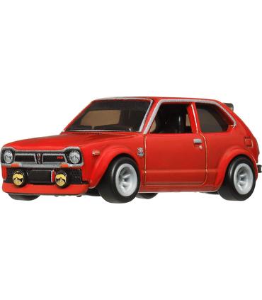hot-wheels-vehiculos-honda-civic-custom