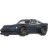 hot-wheels-vehiculos-surtidos-nissan-fairlady-z