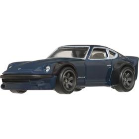 hot-wheels-vehiculos-surtidos-nissan-fairlady-z