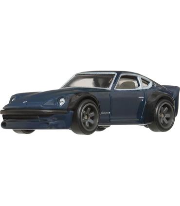 hot-wheels-vehiculos-surtidos-nissan-fairlady-z